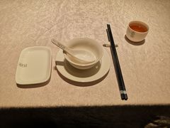 -宣和苑(华侨新村店)