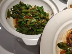 -兰湘子·湘菜小炒(长安万科广场店)