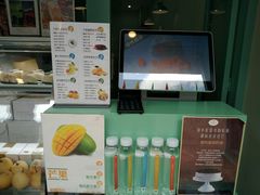 -薇薇安千层蛋糕(府城店)