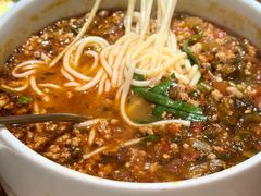 -一坐一忘云南菜(嘉里中心店)