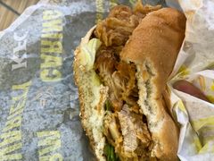 -肯德基(学院路店)