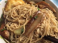 -老赵面店(大西路店)