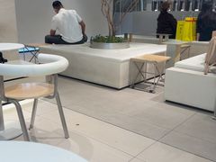 -喜茶(深圳东门1234店)