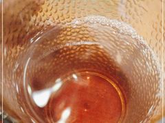 -阿西娅·西北妈妈拿手菜(华联店)