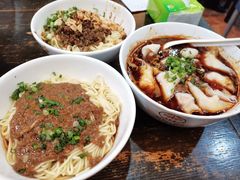 -牛王庙(龙华花园店)