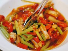 -便宜坊烤鸭店(科创店)