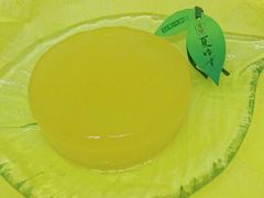 -銀座あけぼの (銀座本店)