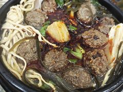 -清真·穆萨砂锅(大皮院店)