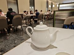 -湖锦酒楼·32年地道湖北菜(光谷店)