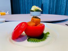 -子福慧(虹桥店)