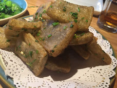 永安鱼庄(丁卯店)-永安鱼庄·镇江菜(三店纬五路店)