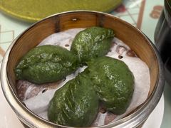 -来客家食府 · 福建客家菜