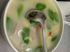 -便宜坊烤鸭店(科创店)