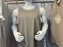 -迪卡侬(大英山店)