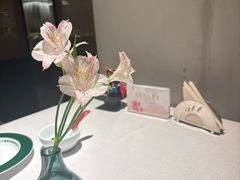 -许家菜(DT51店)