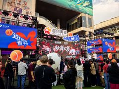 -首创奥特莱斯(北京店)