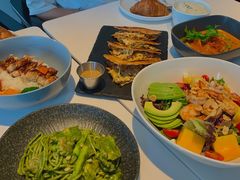 -Bco豆库(星耀天地店)