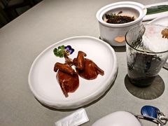 -明州府(文化广场店)