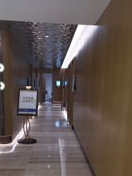 -四川米兰柏羽医学美容医院