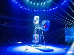 -兴芮温泉度假区