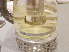 -江宴渔村·鱼鲜土菜(紫荆广场店)