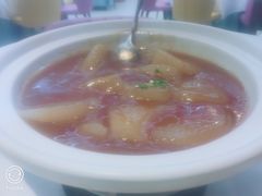 -潇湘楼(环保园店)