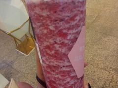 -鲜果时间(南开大悦城店)