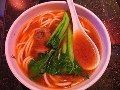 -纯K(打浦桥店)