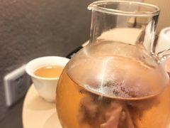 -奈雪茶院·茶室茶馆(广州粤海天地店)
