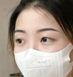 -变美丽半永久纹眉连锁·机器野生眉·洗眉