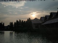 -乌村