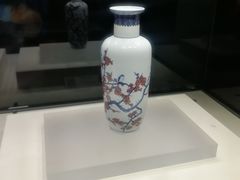 -杭州工艺美术博物馆