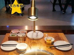 -好彩猪肚鸡(正弘城店)