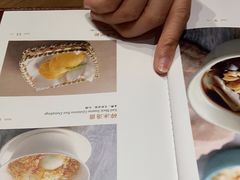 -巴蜀风·地道川菜(福田COCOPARK店)