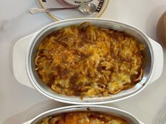 -维园港式茶餐厅(龙岗盛平店)