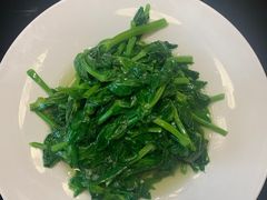 -HOMES上海本帮菜(襄阳公园店)