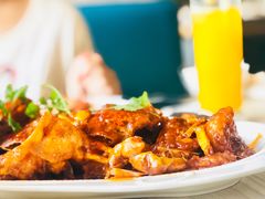 -Isla Sugbu Seafood City