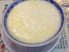 双皮奶-仁信双皮奶(庙前直街店)