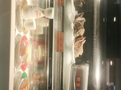 -元通寿司(东骏店)