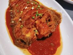-东起顺总店(中山门店)