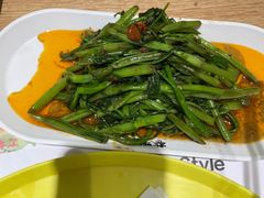 -蔡澜Pho·越南粉餐厅(海上世界店)
