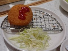 -味千拉面(双井店)