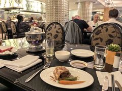 -圣丰索菲特·2 On 988 Café 自助餐厅