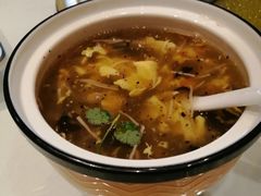 -不倒翁·安徽名菜楼(步行街店)