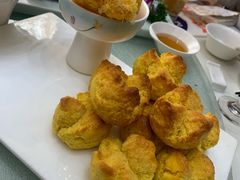 -上陵手抓(观湖壹号店)