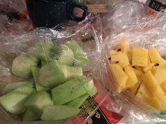 -回头客精品果业(西门店)