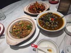 -小胖龙虾(花园街店)