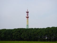 -嘉北郊野公园