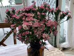 -艾蜜西餐厅(梅园店)