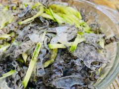-小叶大馅饺子城